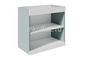 Тумба опорная ART203 780х437х750