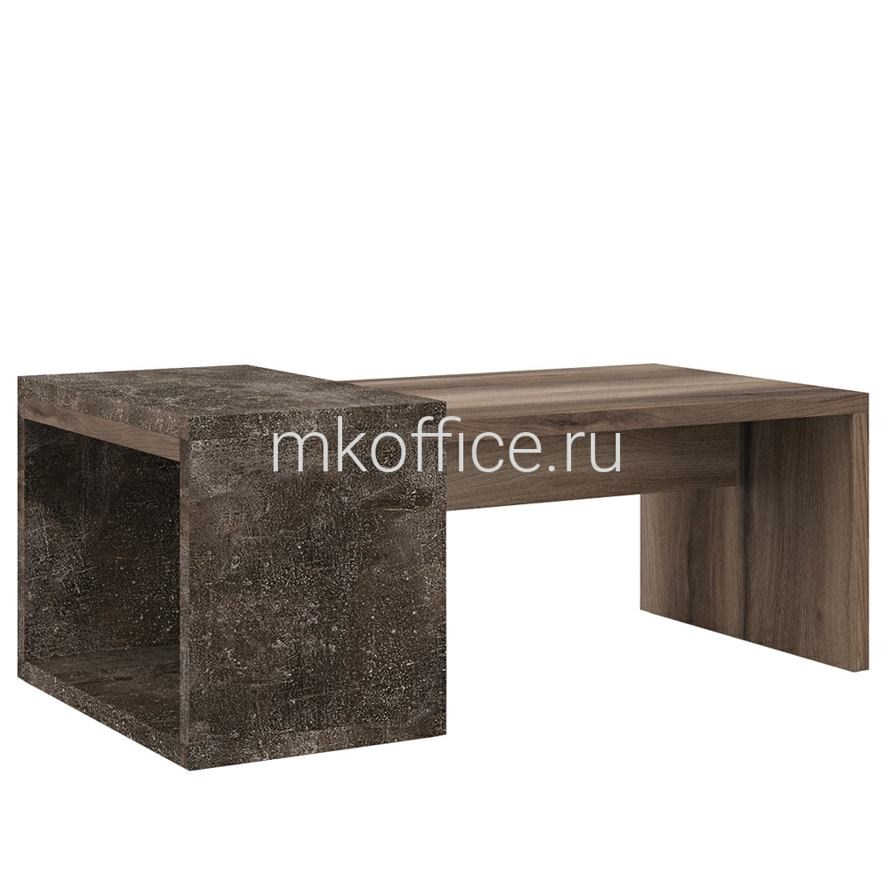 Стол кофейный BTN361612 120x60x45