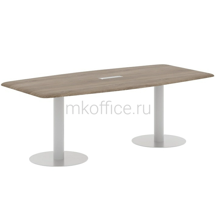 Выбрать wave конференц-стол wcst 2211 по низким ценам. МК Офис WAVE Конференц-стол WCST 2211. Ассортимент МК Офис