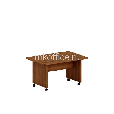 Выбрать стол журнальный престиж тж 180 90x60x49 по низким ценам. МК Офис Стол журнальный Престиж ТЖ 180 90x60x49. Ассортимент МК Офис