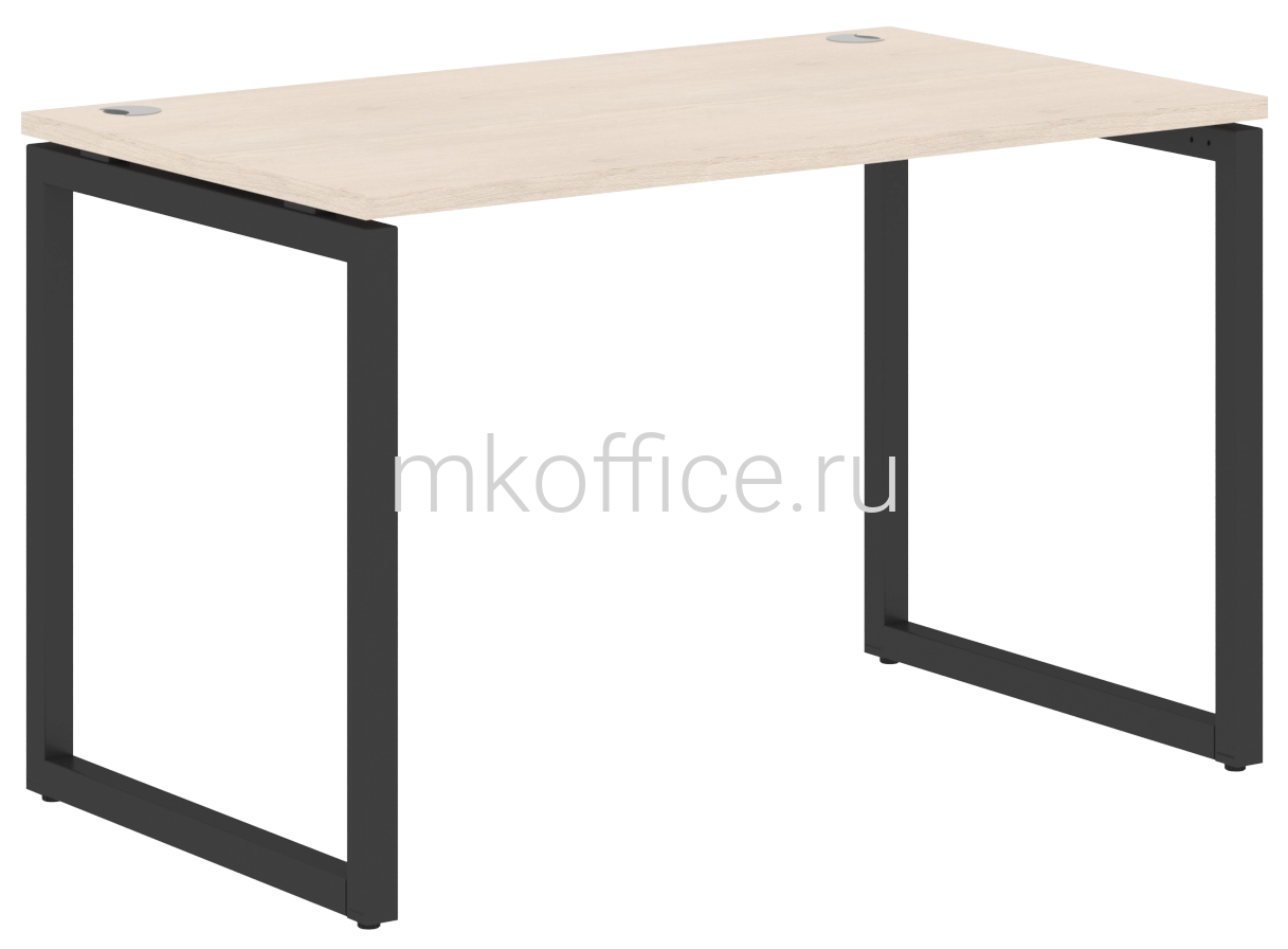 Выбрать стол письменный xten-q xqst 127 1200х700х750 по низким ценам. МК Офис Стол письменный Xten-Q XQST 127 1200х700х750. Ассортимент МК Офис