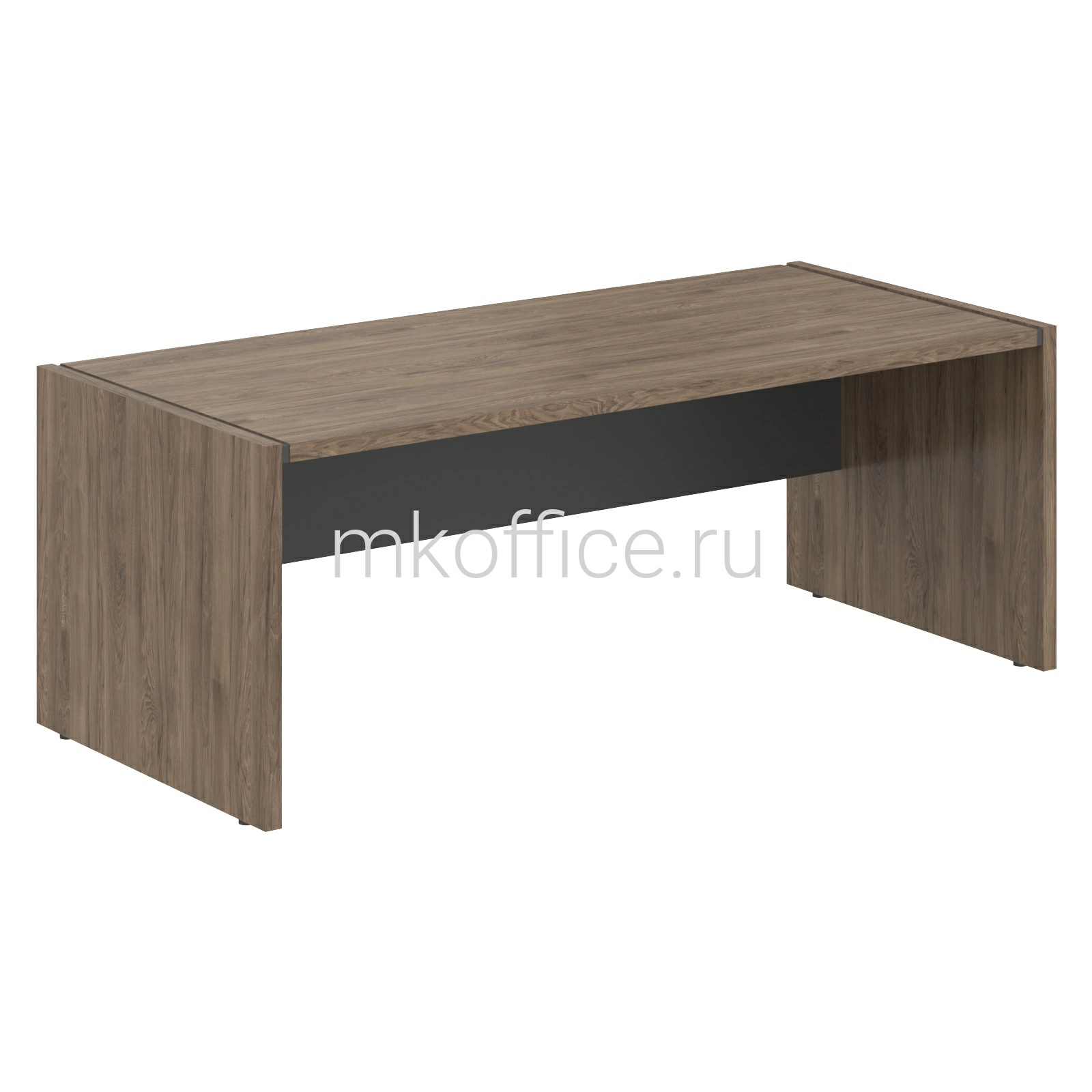 Выбрать стол руководителя morris trend mst 209 2000х900х750 по низким ценам. МК Офис Стол руководителя Morris Trend MST 209 2000х900х750. Ассортимент МК Офис