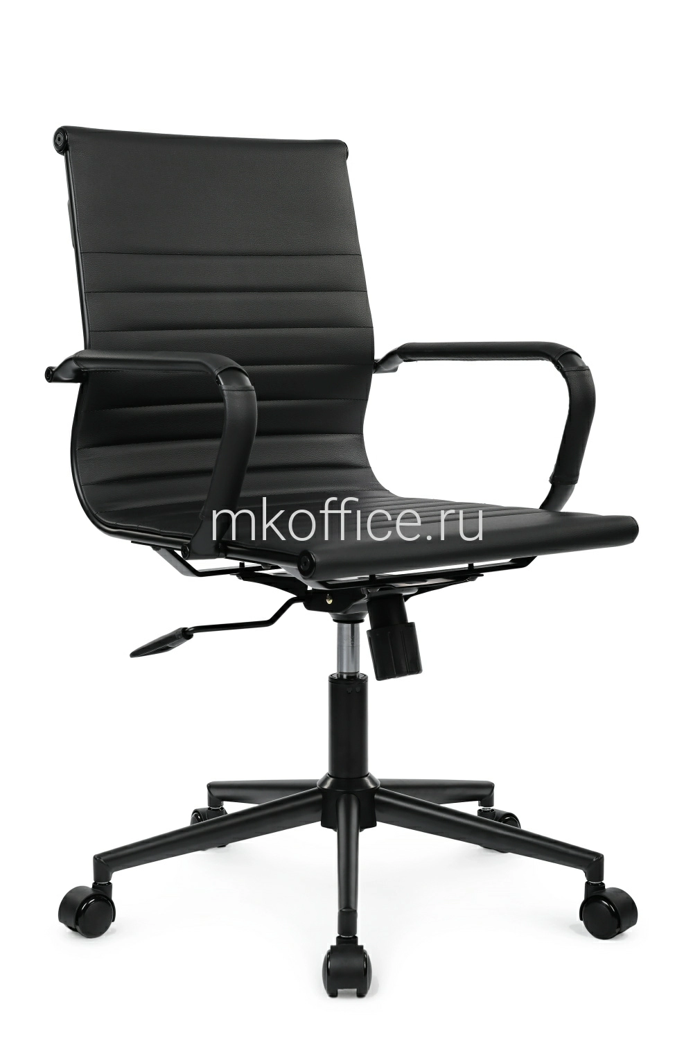 Выбрать офисное кресло hugo rch 6002-2 seb по низким ценам. МК Офис Офисное кресло Hugo RCH 6002-2 SEB. Ассортимент МК Офис