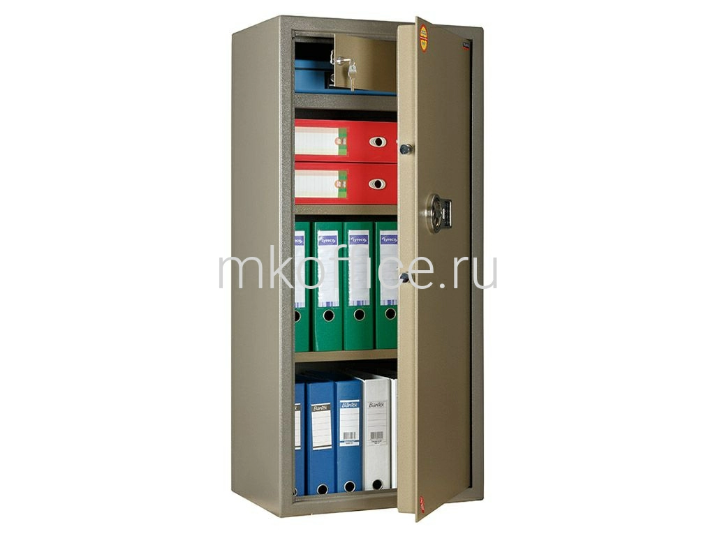 Выбрать офисный сейф valberg asm 120t el по низким ценам. МК Офис Офисный сейф VALBERG ASM 120T EL. Ассортимент МК Офис