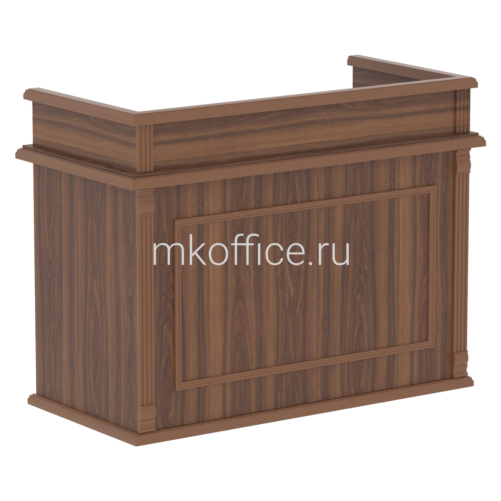 Выбрать стол секретаря ratum rsst 1260 1200х600х910 по низким ценам. МК Офис Стол секретаря RATUM RSST 1260 1200х600х910. Ассортимент МК Офис