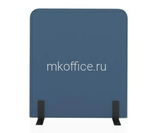 Перегородка M35-PF-1.2/1 1190*21*h1350