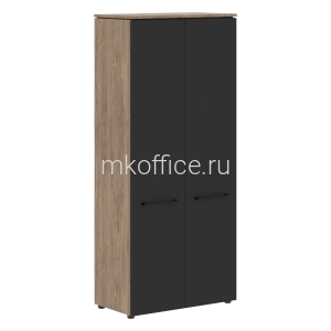 Гардероб ENIO MCW 85 854х423х1956
