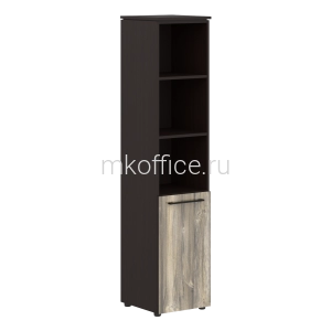 Шкаф Morris MHC 42.5 429х423х1956