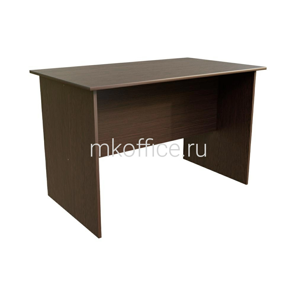 Стол для совещаний  Континент СФ208 1200х704х750