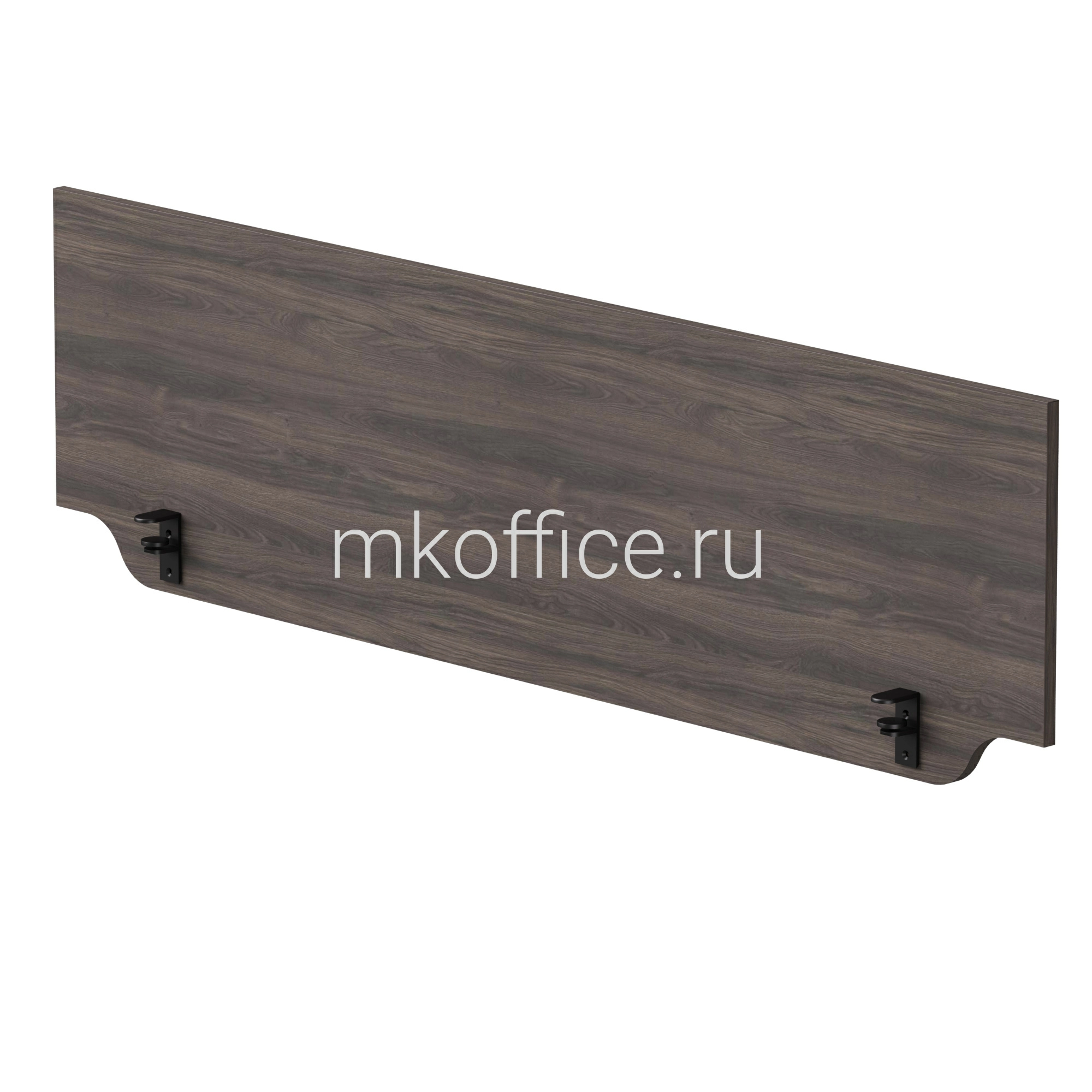 Выбрать экран для бенч-систем evo 254p012 1580х18x455 по низким ценам. МК Офис Экран для бенч-систем EVO 254P012 1580х18x455. Ассортимент МК Офис