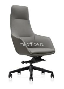 Кресло руководителя Captain/А