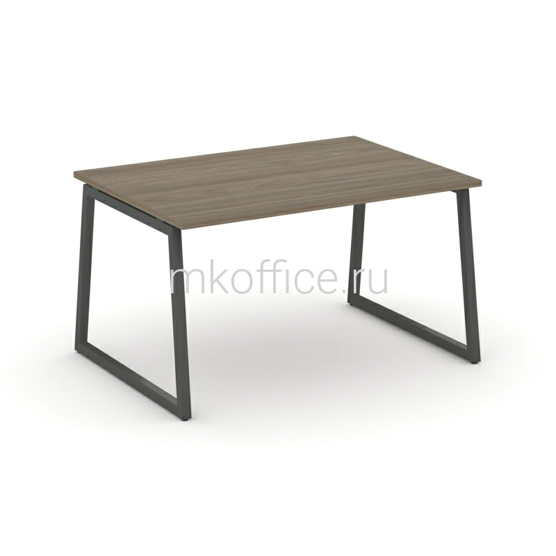 Выбрать стол переговорный style project fusion sn-4t1.sprg-001.3 980х980х750 по низким ценам. МК Офис Стол переговорный Style project Fusion SN-4T1.SPRG-001.3 980х980х750. Ассортимент МК Офис