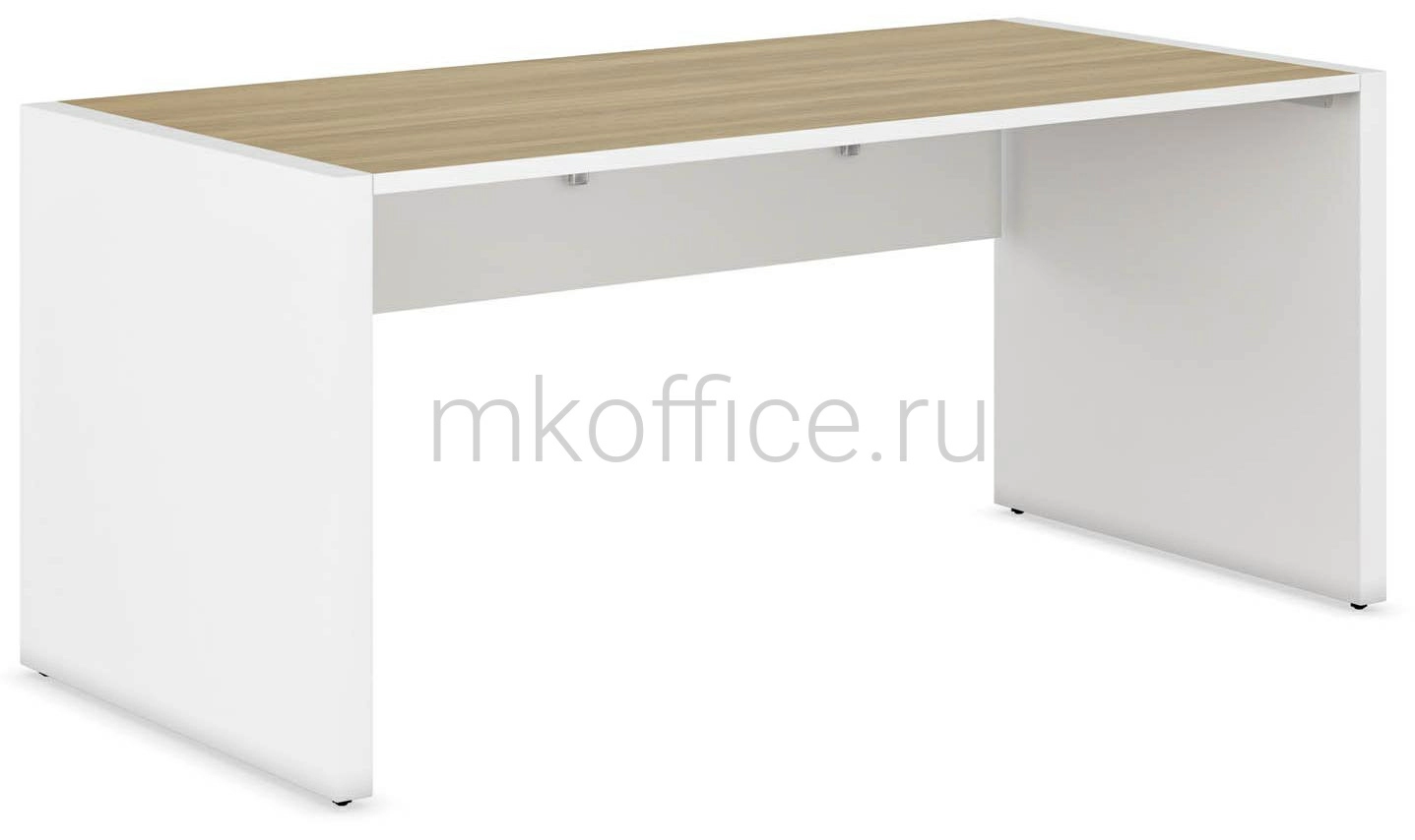 Выбрать clifford стол прямой clf112 1300х800х750 по низким ценам. МК Офис Clifford Стол прямой CLF112 1300х800х750. Ассортимент МК Офис