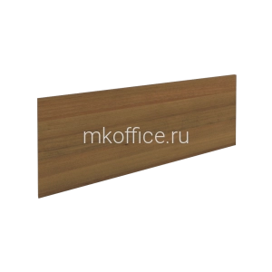 Экран А.ЭКР-2.2 1200х450х18 Экран А.ЭКР-2.2 1200х450х18