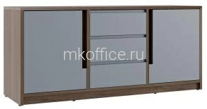 ARTWOOD ATW379200 Приставка 1314x450x590 ARTWOOD ATW379200 Приставка 1314x450x590