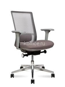 Кресло руководителя Vector