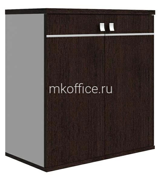 Креденция SWF274402 710x374x763 Креденция SWF274402 710x374x763