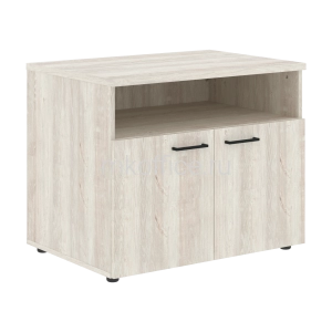 Тумба под оргтехнику XTEN XPS 806 854х600х700