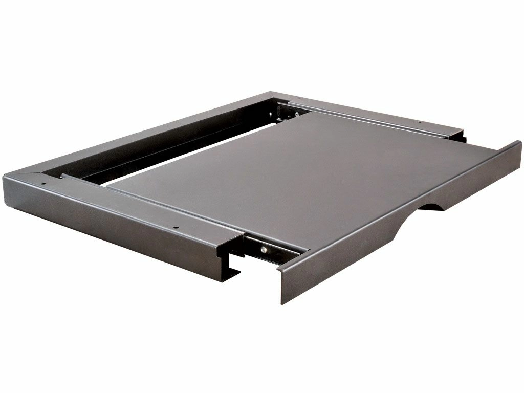  Выдвижной столик DB-T