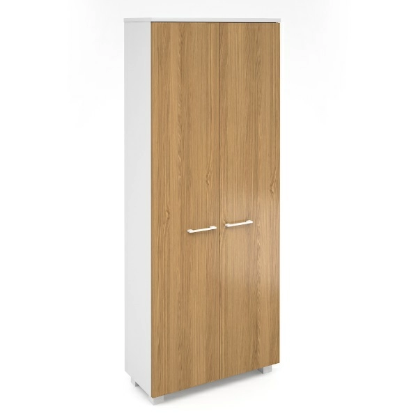 Шкаф для одежды AL-2.9 800x387x1815