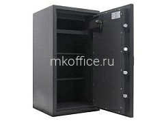 Выбрать офисный сейф aiko amh-95t (045t) по низким ценам. МК Офис Офисный сейф AIKO AMH-95T (045T). Ассортимент МК Офис