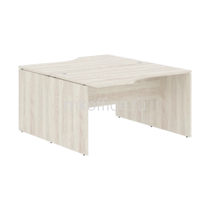 Столы двойные (2-х местная рабочая станция) XTEN X2CET 149.2 1400х1806х750