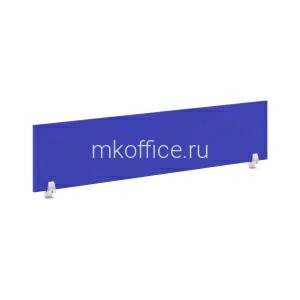 Экран тканевый XTEN XFP 163 1600х18х340
