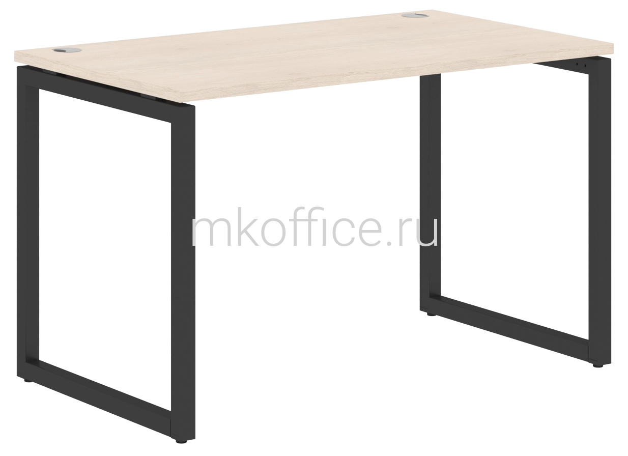 Стол письменный Xten-Q XQST 127 1200х700х750