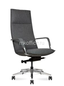 Кресло руководителя Parker Fabric
