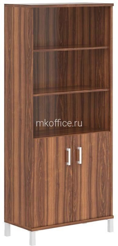 Шкаф широкий В 430.2 900x450x2054