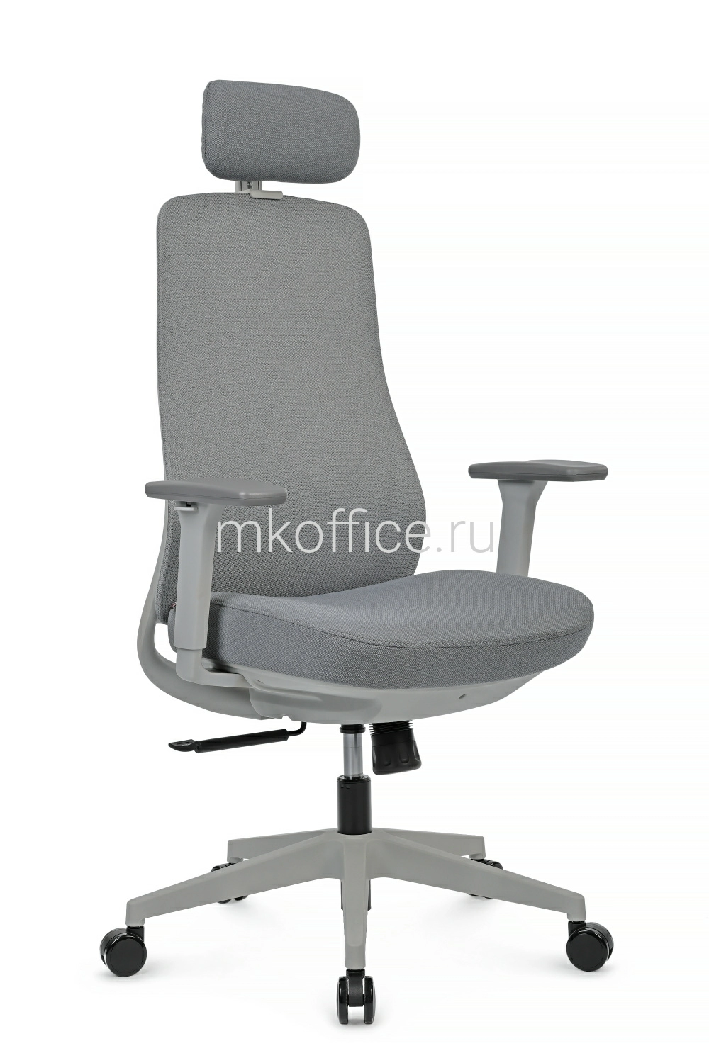 Выбрать кресло руководителя rv design miro 6249a-hs по низким ценам. МК Офис Кресло руководителя RV DESIGN Miro 6249A-HS. Ассортимент МК Офис
