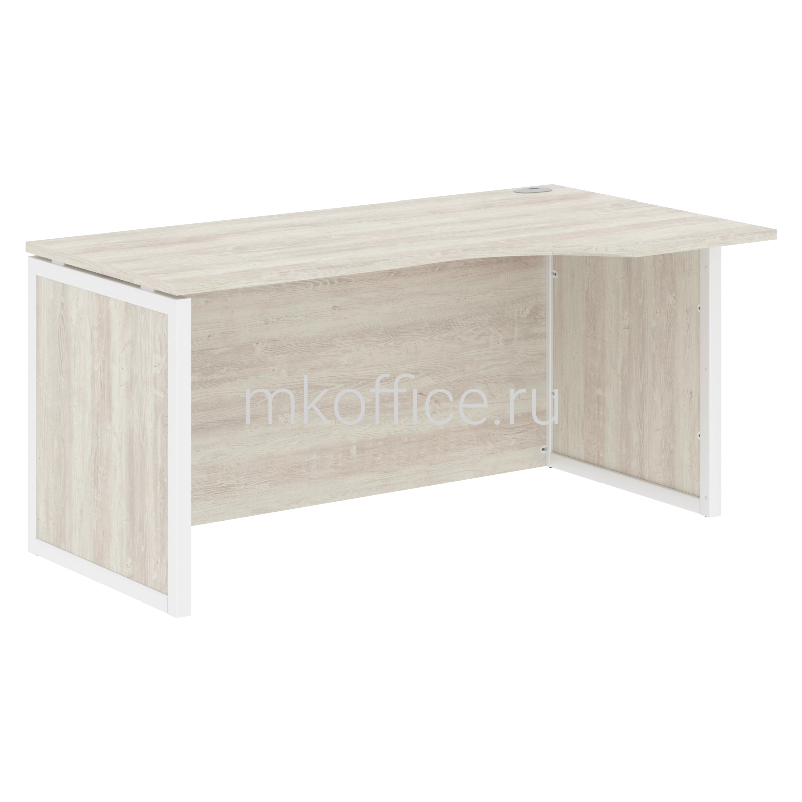 Выбрать стол письменный эргономичный с высокой фп xten-qp xqpcet 169h r 1600х900х750 по низким ценам. МК Офис Стол письменный эргономичный с высокой фп XTEN-QP XQPCET 169H R 1600х900х750. Ассортимент МК Офис