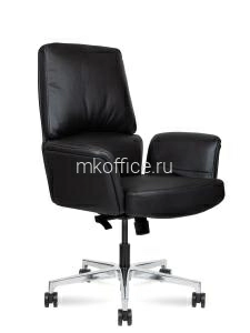 Кресло офисное Bonno LB