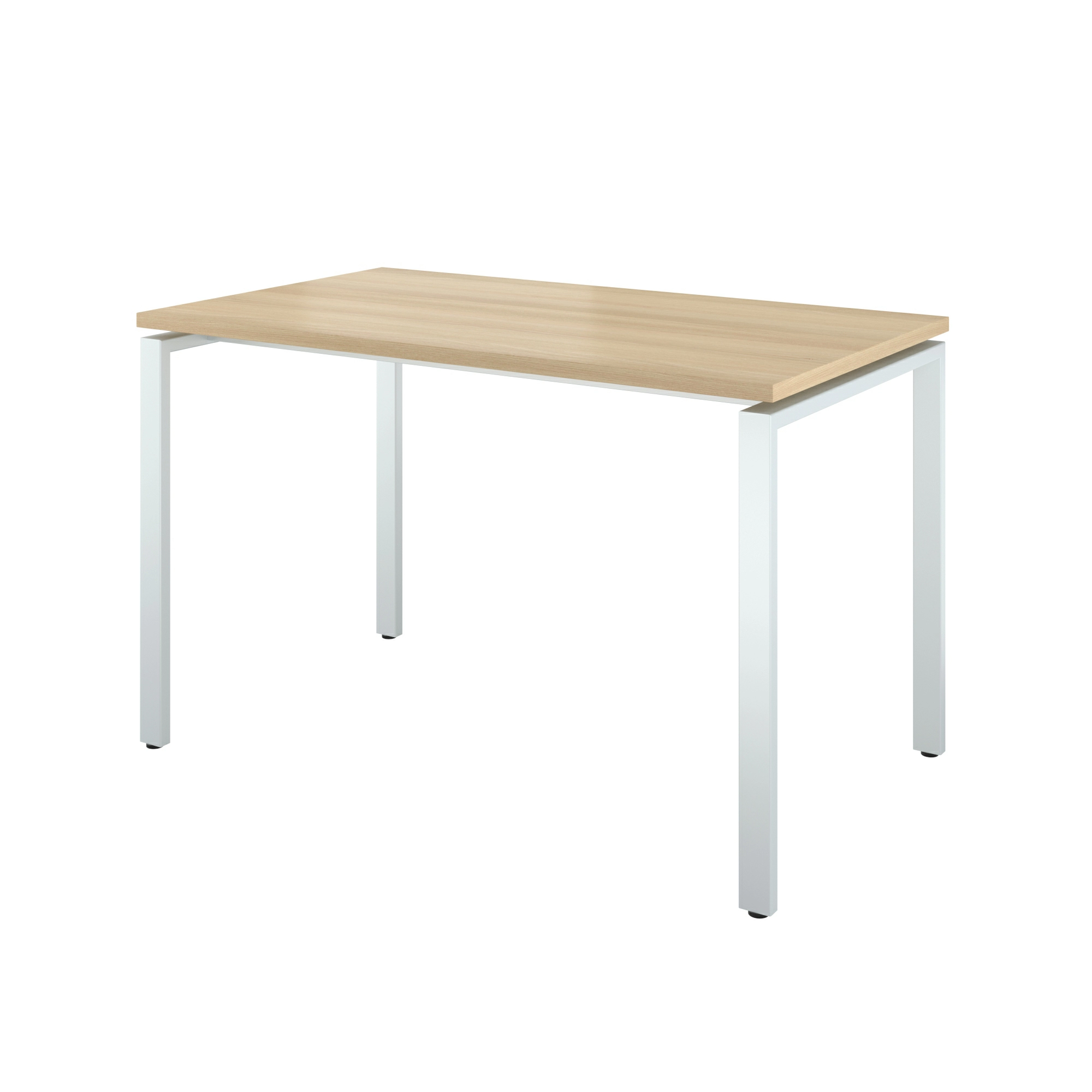 Стол на м/к Дублин ДБ51 1200х700х745