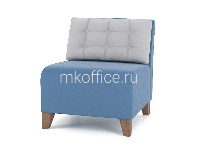 Выбрать модуль m21/6-1d 670*760*h730 по низким ценам. МК Офис Модуль M21/6-1D 670*760*h730. Ассортимент МК Офис
