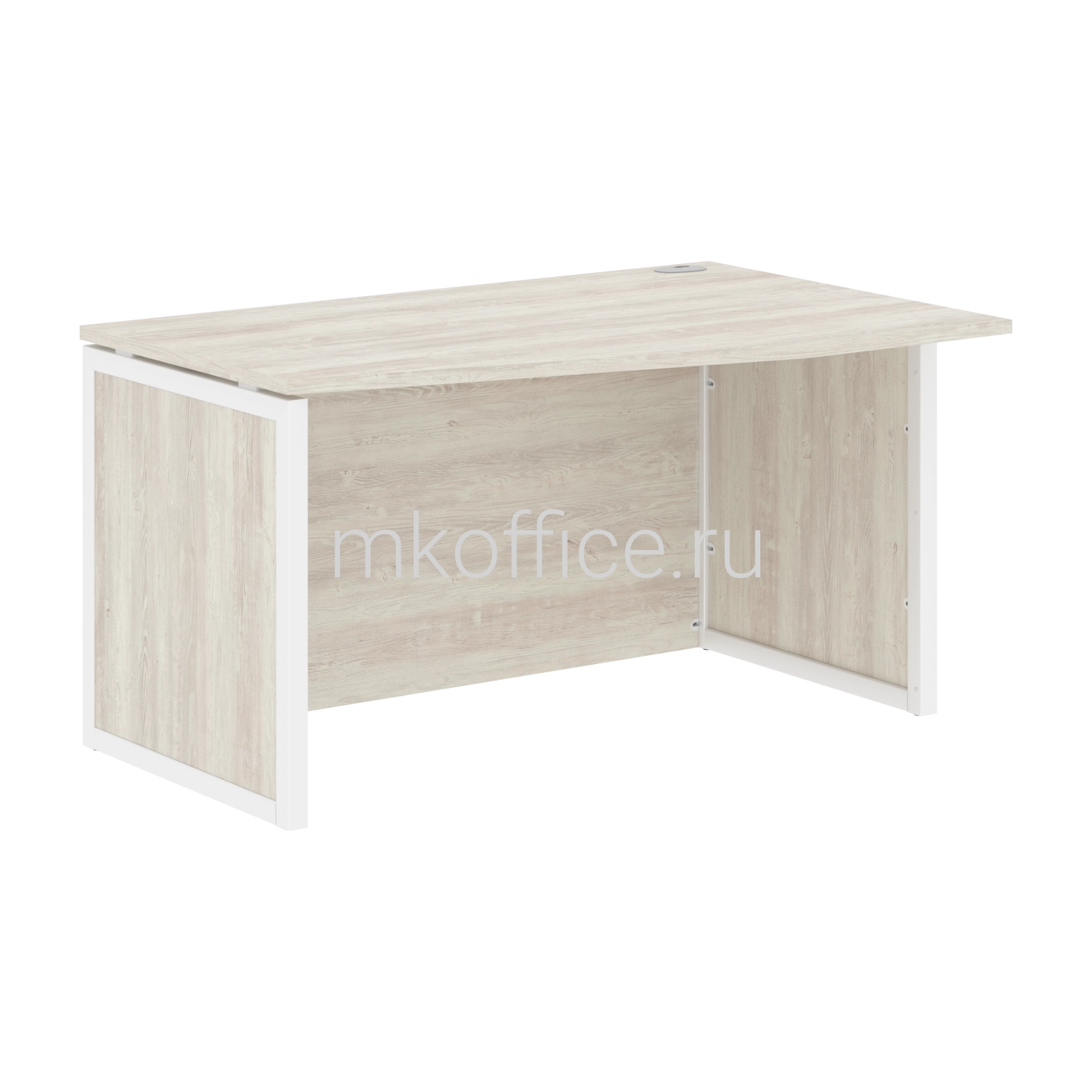 Выбрать стол письменный эргономичный с высокой фп xten-qp xqpct 149h r 1400х900х750 по низким ценам. МК Офис Стол письменный эргономичный с высокой фп XTEN-QP XQPCT 149H R 1400х900х750. Ассортимент МК Офис