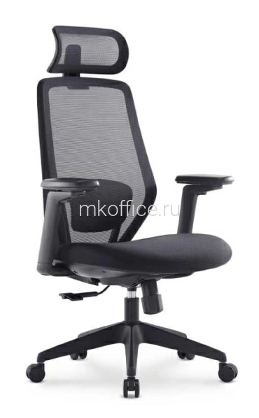 Выбрать эргономическое кресло viking-17 sinchrocomfort по низким ценам. МК Офис Эргономическое кресло Viking-17 Sinchrocomfort. Ассортимент МК Офис