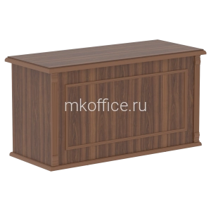 Стол сторон RATUM RPST 1460 1400х600х750