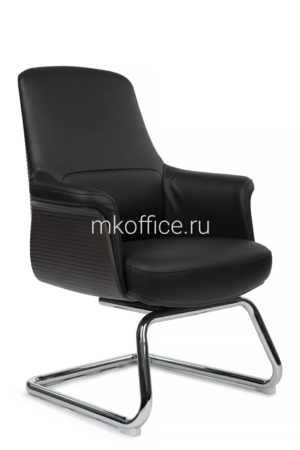 Конференц-кресло RV DESIGN Verdi SF D 655 C. Ассортимент МК Офис