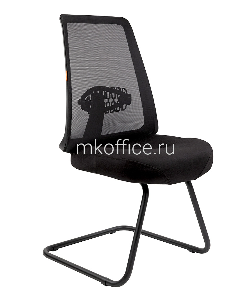 Выбрать конференц-кресло chairman 535 v по низким ценам. МК Офис Конференц-кресло Chairman 535 V. Ассортимент МК Офис