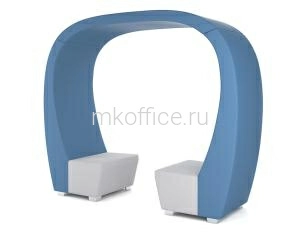 Модуль M8-1M 2520*750*h2120