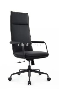 Кресло руководителя Tino RCH CM-P004 AS