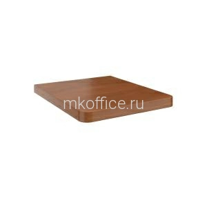 Топ Форум ФР-9.3 402х452