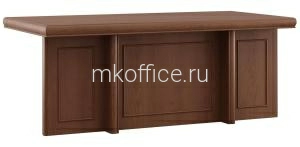 Harvard HVD22101 Стол письменный 2000x1000x780