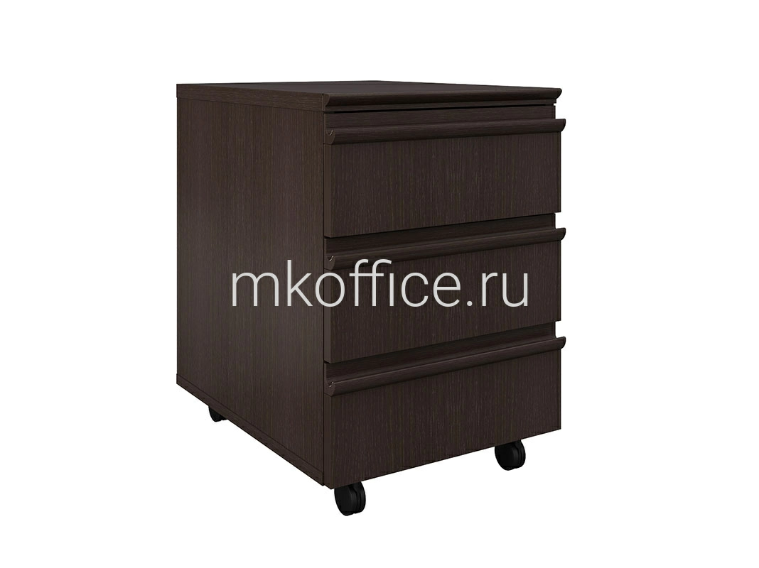 Выбрать тумба мобильная franklin fr4361 ta09b по низким ценам. МК Офис Тумба мобильная FRANKLIN FR4361 TA09B. Ассортимент МК Офис
