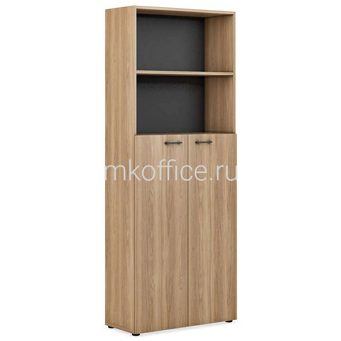 Выбрать шкаф высокий для документов evolution evl406 по низким ценам. МК Офис Шкаф высокий для документов Evolution EVL406. Ассортимент МК Офис
