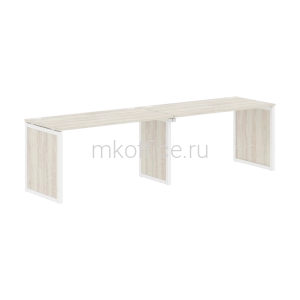 Рабочая станция XTEN-QP XQPWST 2870 2806х700х750