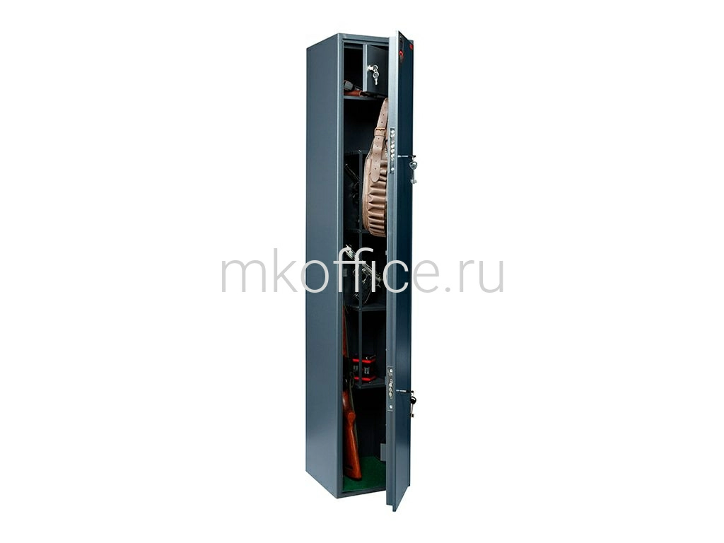 Выбрать оружейный сейф aiko беркут 165 по низким ценам. МК Офис Оружейный сейф AIKO БЕРКУТ 165. Ассортимент МК Офис