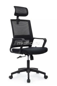 Офисное кресло Mint RCH P1029
