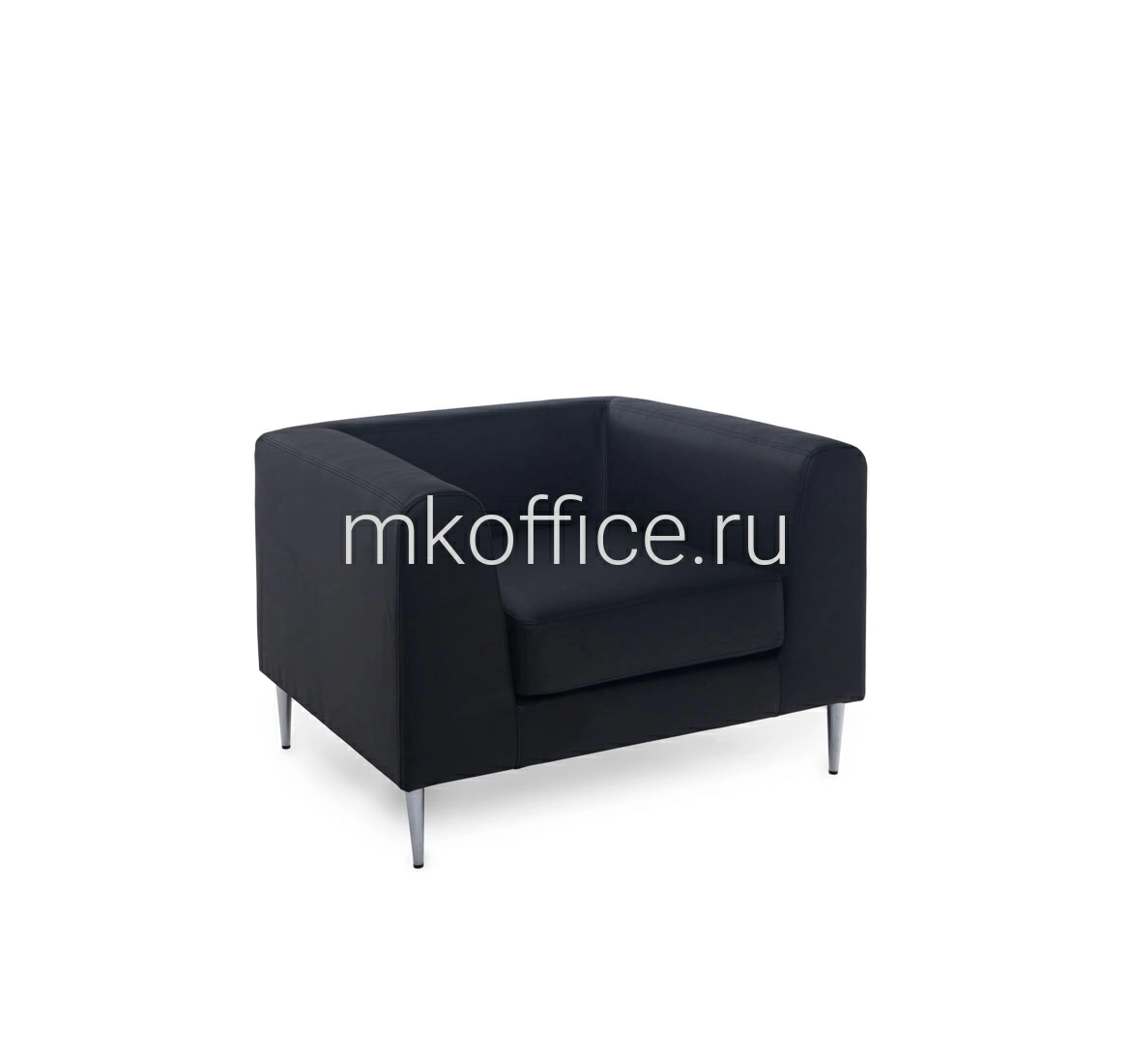 Выбрать офисное кресло eva up экокожа 92x77x62 по низким ценам. МК Офис Офисное кресло EVA UP Экокожа 92x77x62. Ассортимент МК Офис